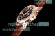 TW Factory Swiss Clone Patek Philippe Complications Watch Rose Gold with Baguettes (5)_th.jpg